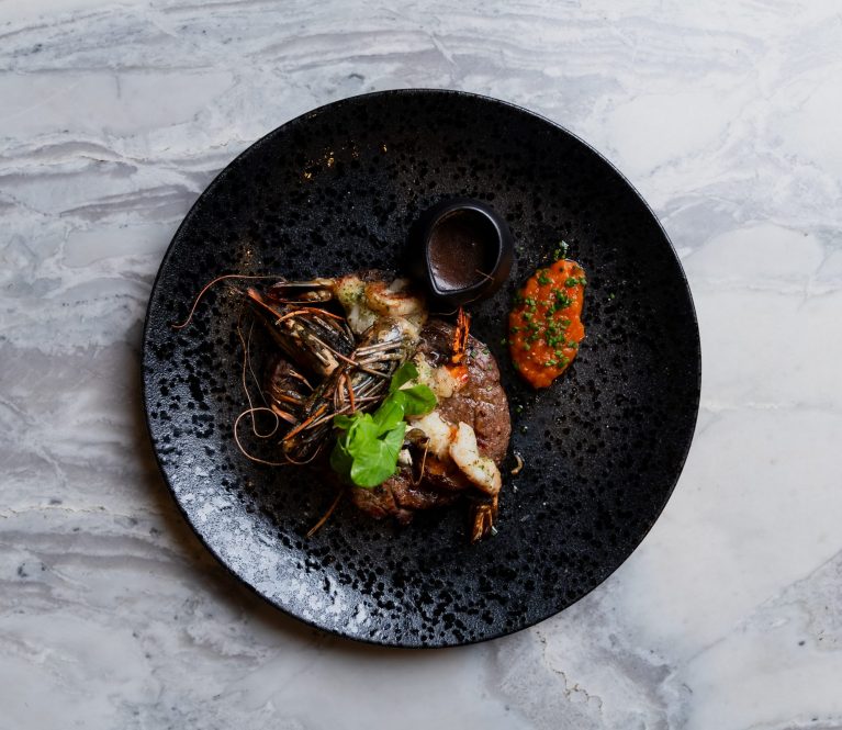 We shape compelling visual and conceptual narratives that bring your brand’s vision to life with clarity and impact.