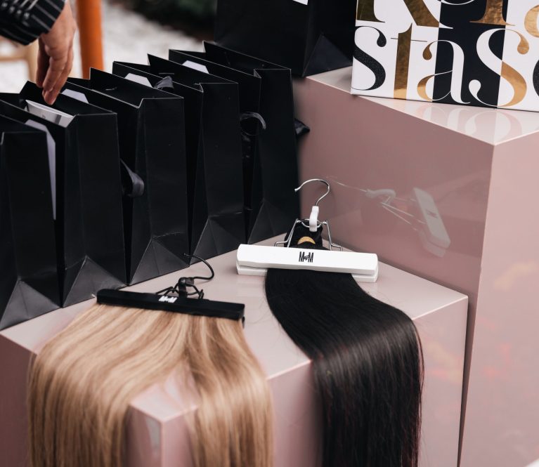 We craft and manage strategic communication that shapes public perception, builds credibility, and strengthens your brand reputation.