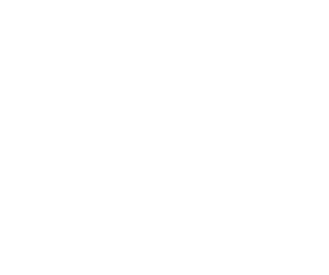 Untitled design.png(4)