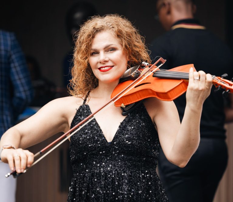 We plan and execute impactful brand events that engage audiences, create buzz, and deliver unforgettable experiences.